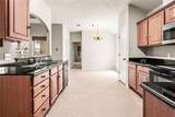 6726 Earnhart - Photo 11