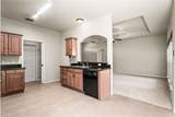 6726 Earnhart - Photo 12
