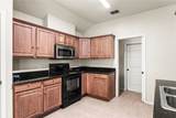 6726 Earnhart - Photo 13