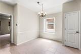 6726 Earnhart - Photo 14