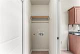 6726 Earnhart - Photo 15