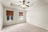 6726 Earnhart - Photo 16