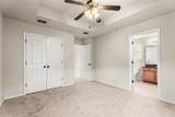 6726 Earnhart - Photo 17