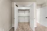 6726 Earnhart - Photo 18