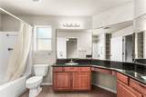6726 Earnhart - Photo 19