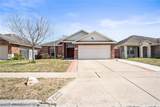 6726 Earnhart - Photo 2