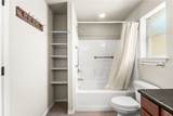 6726 Earnhart - Photo 20