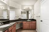 6726 Earnhart - Photo 21