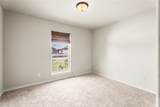 6726 Earnhart - Photo 22