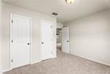 6726 Earnhart - Photo 23