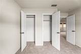 6726 Earnhart - Photo 24