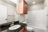 6726 Earnhart - Photo 25
