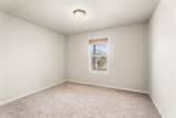 6726 Earnhart - Photo 26