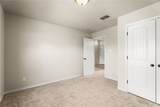 6726 Earnhart - Photo 27