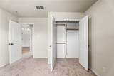 6726 Earnhart - Photo 28