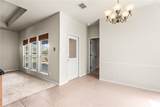 6726 Earnhart - Photo 29