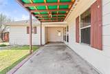6726 Earnhart - Photo 30