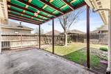 6726 Earnhart - Photo 31