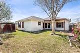 6726 Earnhart - Photo 32