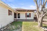 6726 Earnhart - Photo 33