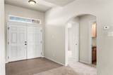 6726 Earnhart - Photo 4