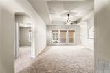 6726 Earnhart - Photo 5