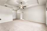 6726 Earnhart - Photo 6