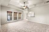6726 Earnhart - Photo 7