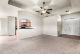 6726 Earnhart - Photo 8
