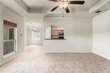 6726 Earnhart - Photo 9
