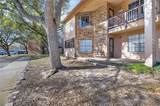 7122 Premont Drive - Photo 1