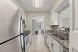 7122 Premont Drive - Photo 10