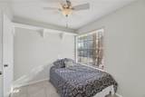 7122 Premont Drive - Photo 11