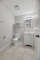 7122 Premont Drive - Photo 12