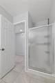 7122 Premont Drive - Photo 13