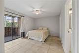 7122 Premont Drive - Photo 14