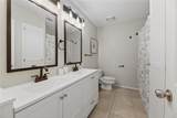 7122 Premont Drive - Photo 15