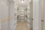7122 Premont Drive - Photo 16