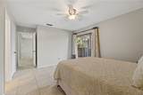 7122 Premont Drive - Photo 17