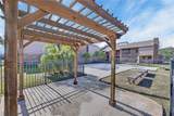 7122 Premont Drive - Photo 18