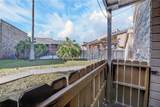 7122 Premont Drive - Photo 19