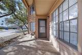 7122 Premont Drive - Photo 2
