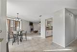 7122 Premont Drive - Photo 3