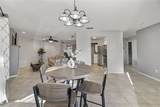 7122 Premont Drive - Photo 4