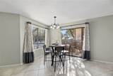 7122 Premont Drive - Photo 5
