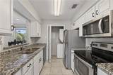 7122 Premont Drive - Photo 8
