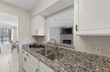 7122 Premont Drive - Photo 9