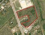 3834 Highway 281 Highway - Photo 1