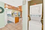 7477 State Highway 361 - Photo 24