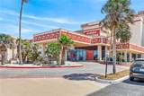 7477 State Highway 361 - Photo 40